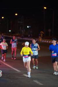 BIB: 
                            <button type="button" onclick="openModal(23558679)" class="btn btn-primary btn-sm float-right btn-popup" data-toggle="modal" data-target=".modal-high-quality">
                        <i class="fas fa-shopping-cart"></i> Add to Cart
                    </button>
                                            <button type="button" onclick="isThisMe(23558679, true)" class="btn btn-success btn-sm float-right btn-popup btn-isme hidden" data-toggle="tooltip" data-placement="bottom" title="นี่คือรูปของคุณใช่ไหม คลิกที่นี่เพื่อเอาเข้าอัลบั้ม">
                        <i class="fas fa-plus"></i> Add to album
                    </button>
                    <button type="button" onclick="isThisMe(23558679, false)" class="btn btn-warning btn-sm float-right btn-popup btn-isnotme hidden">
                        <i class="fas fa-ban"></i> Remove from album
                    </button>